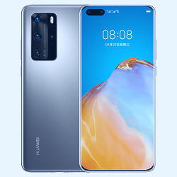 HUAWEI P40 Pro 5G SmartPhone Kirin 990 6.58" 90Hz display | eBay